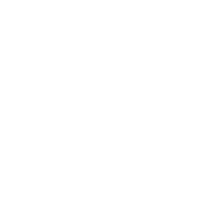 icon-dine-entertainment