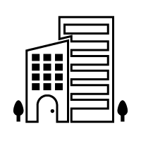 Resident Black
